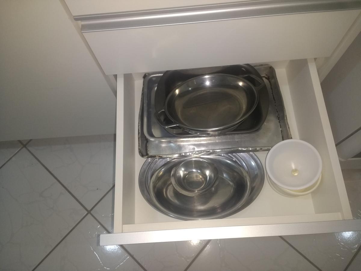 Apto 22E Ar Condicionado E Ventilador, 2 Quartos, Churrasqueira, Elevador E Piscina Ubatuba Bagian luar foto
